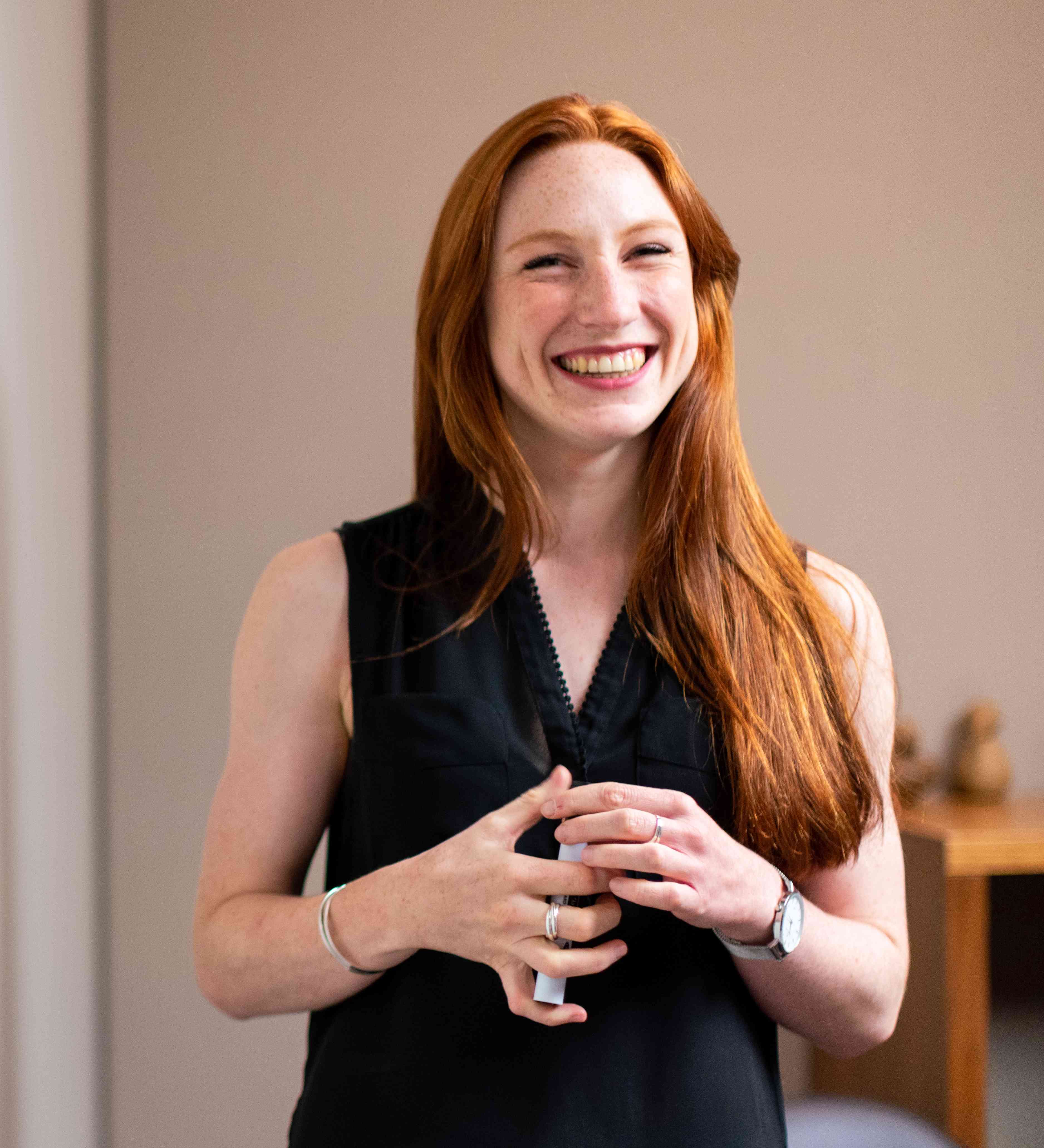 thisisengineering-raeng-TXxiFuQLBKQ-unsplash-1